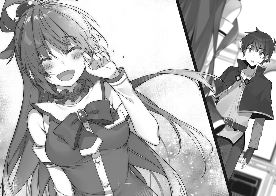 manga_2282046_004.jpg