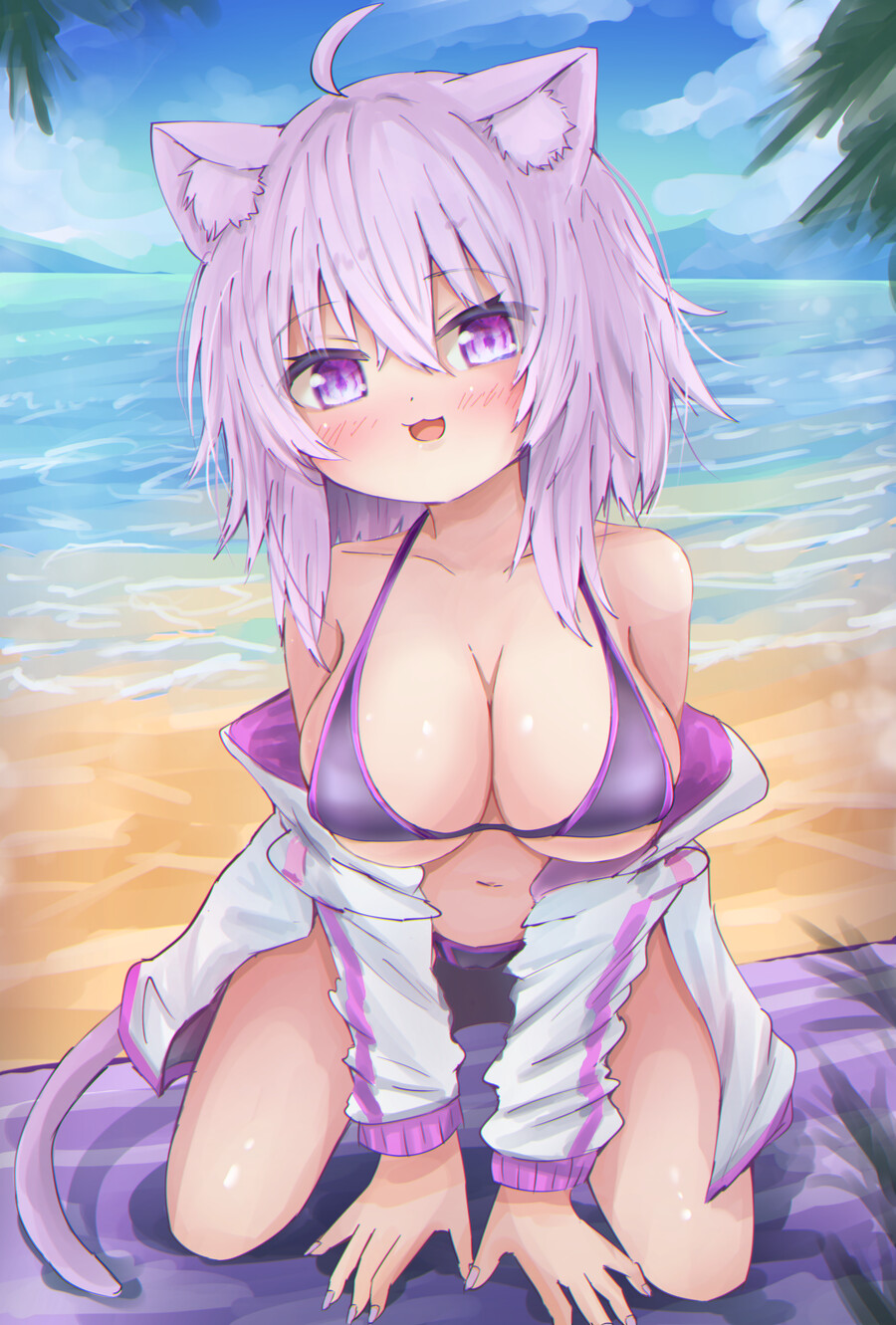 manga_2347187_001.png