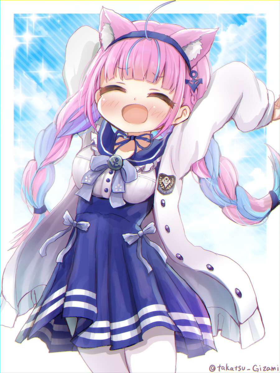 manga_2347187_003.png
