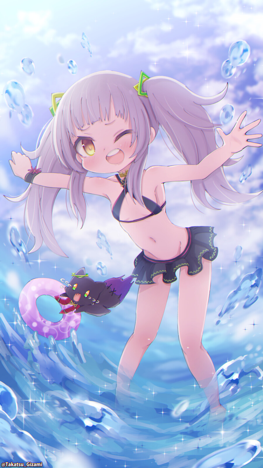 manga_2347187_004.png