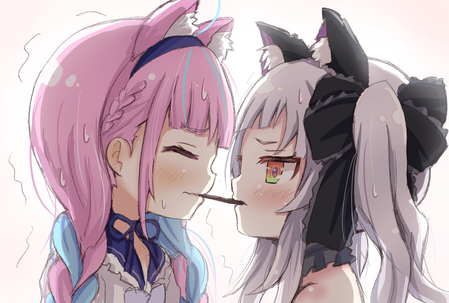 manga_2347187_005.png