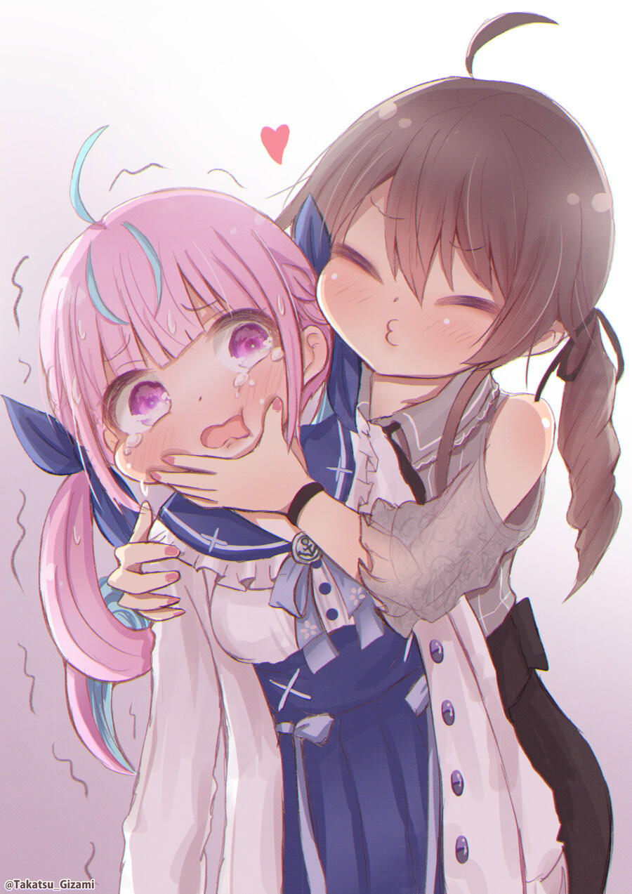 manga_2347187_006.png