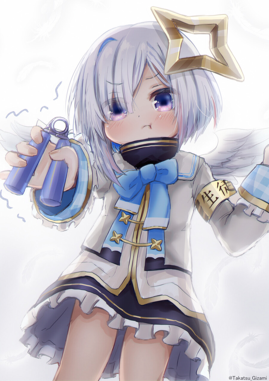 manga_2347187_007.png