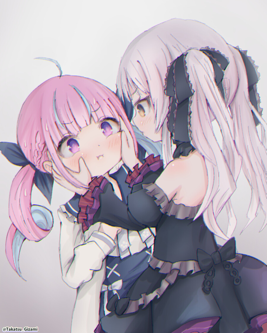 manga_2347187_008.png
