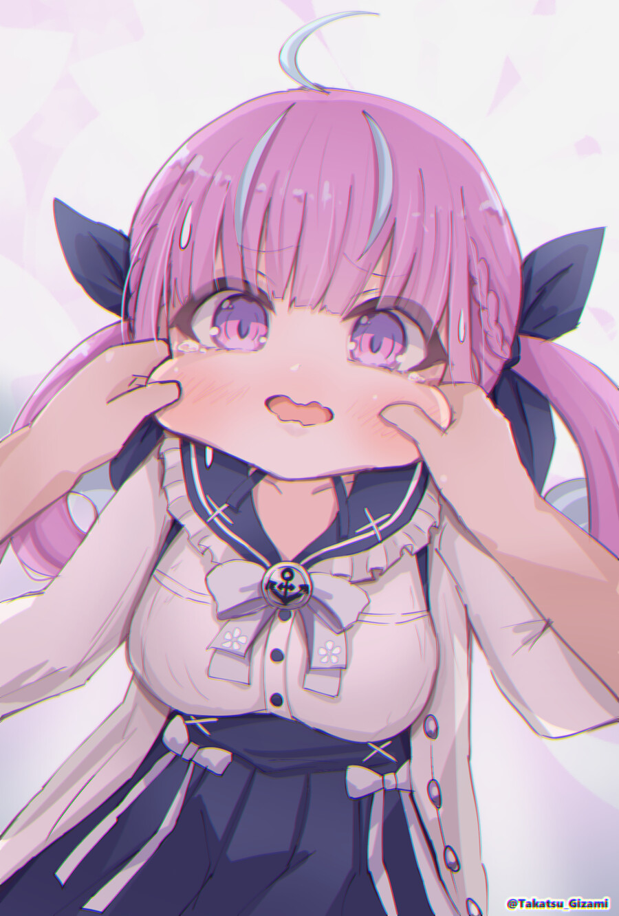manga_2347187_009.png