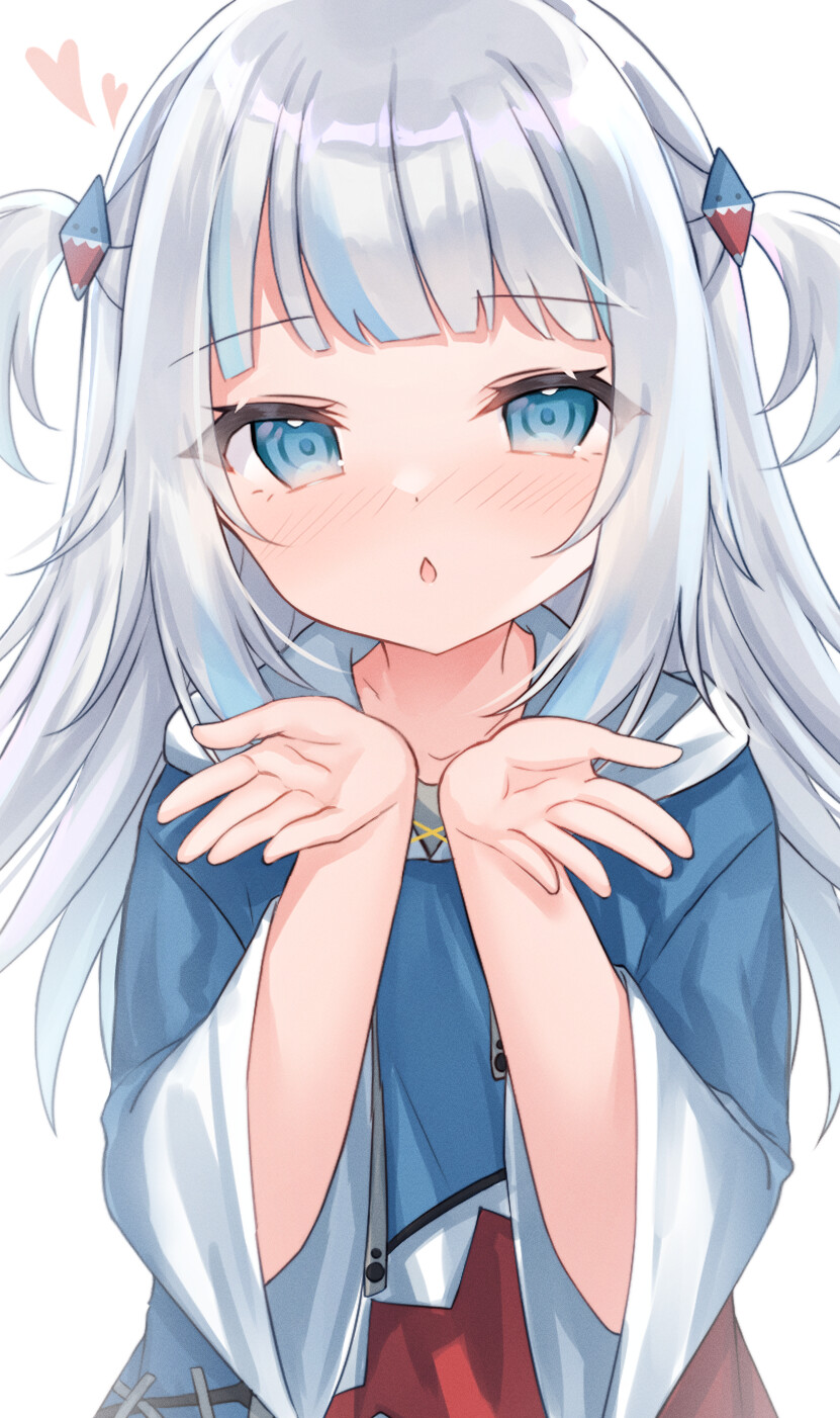 manga_2347187_010.png
