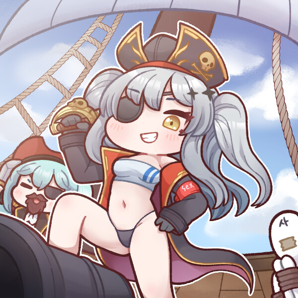 manga_2464713_001.png