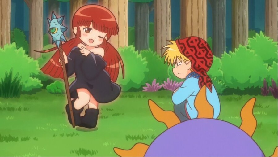 manga_2560143_008.jpg