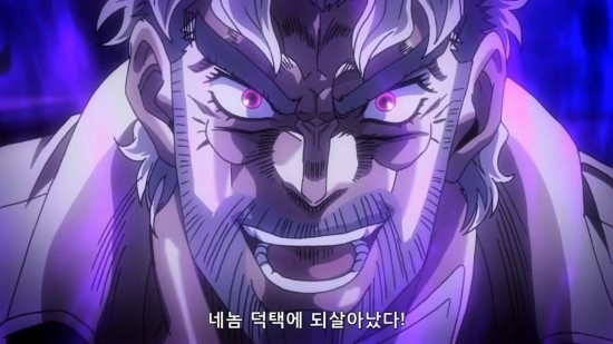 manga_2672375_003.jpg