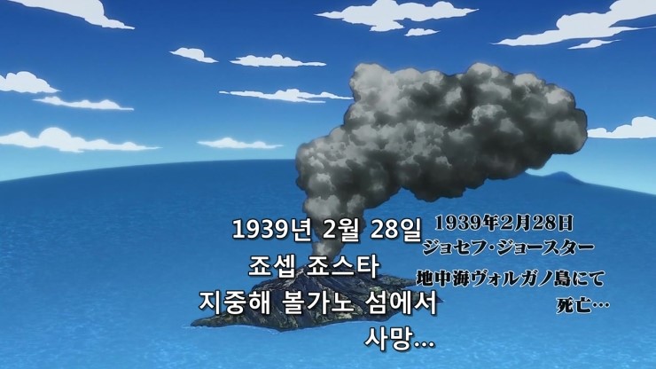 manga_2672375_005.jpg