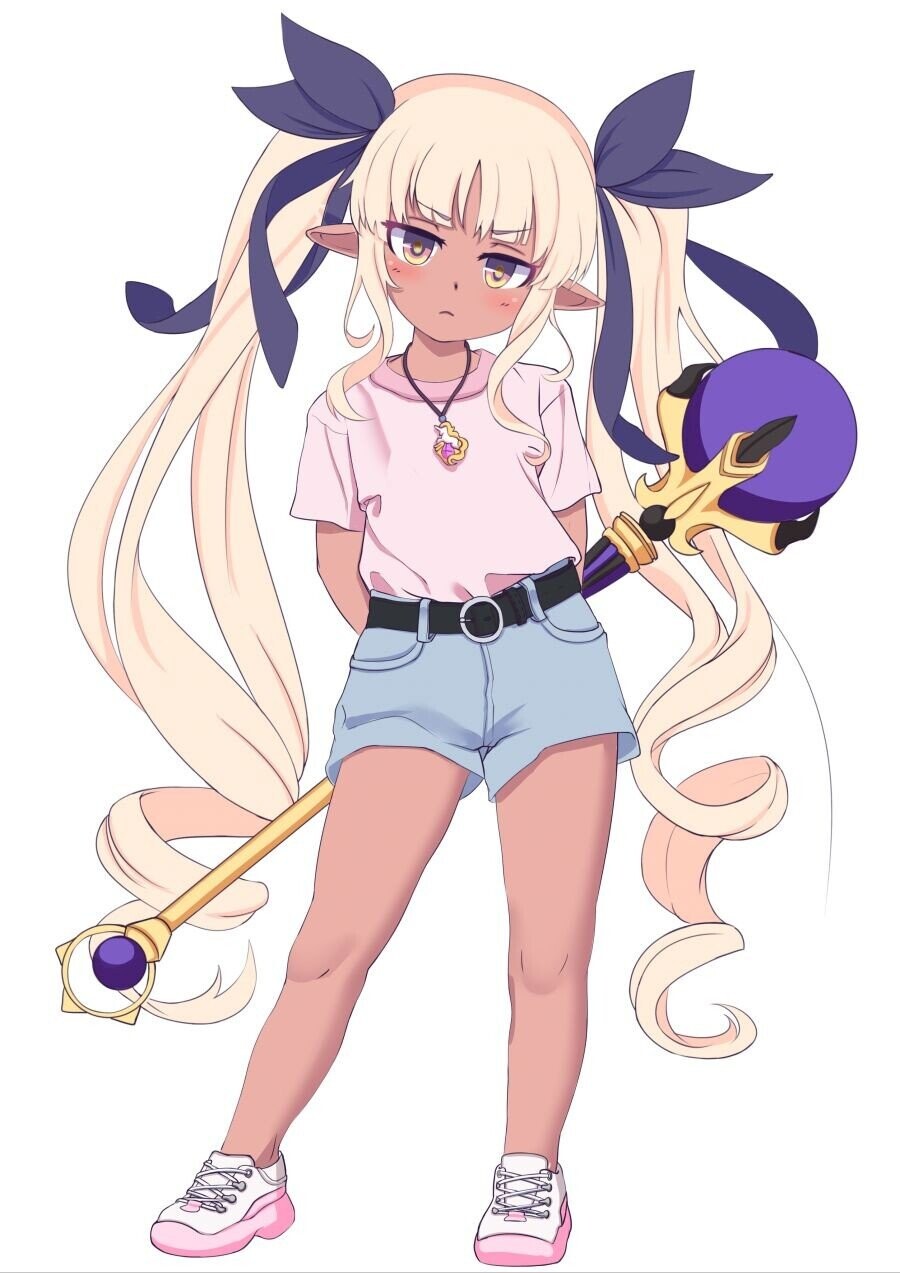manga_2739465_001.jpg