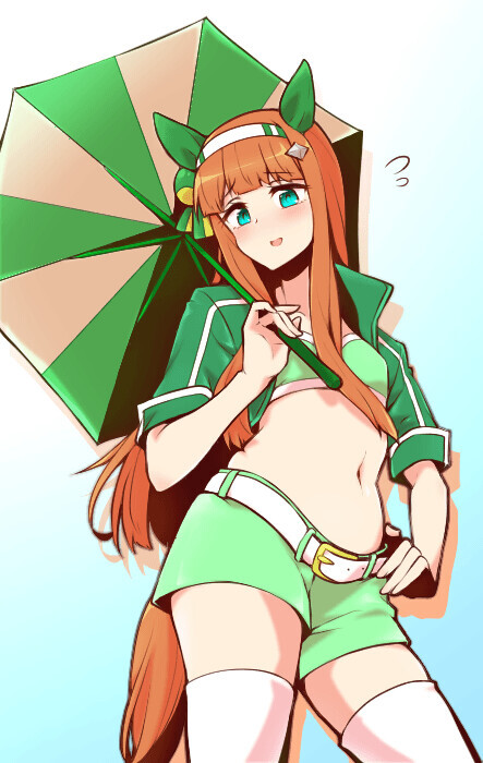 manga_2793477_003.jpeg