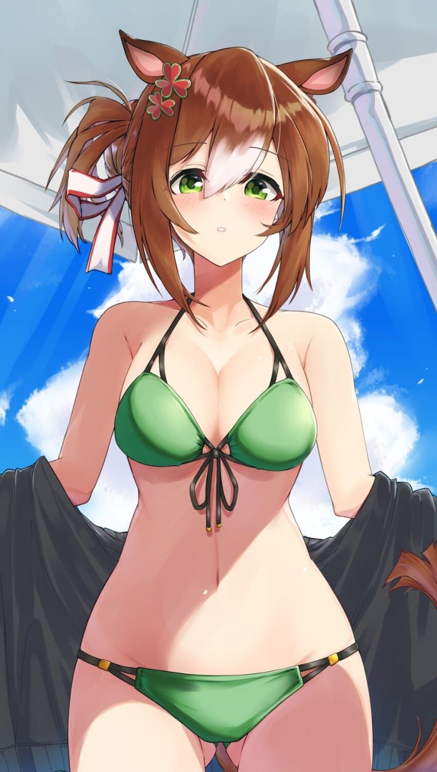 manga_3075528_007.jpg