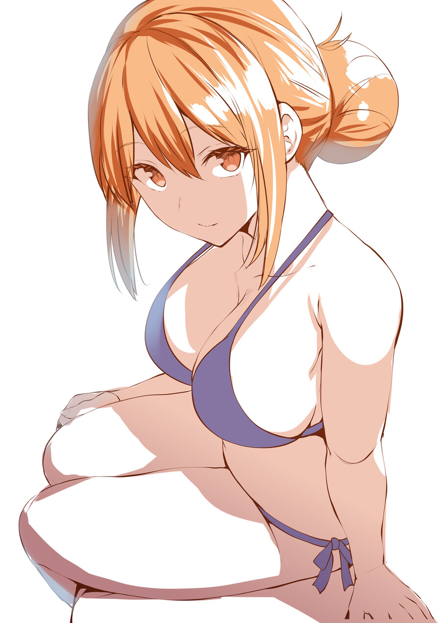 manga_3106555_003.jpg