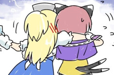 manga_3135702_001.png