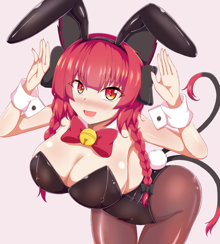 manga_3163166_007.png