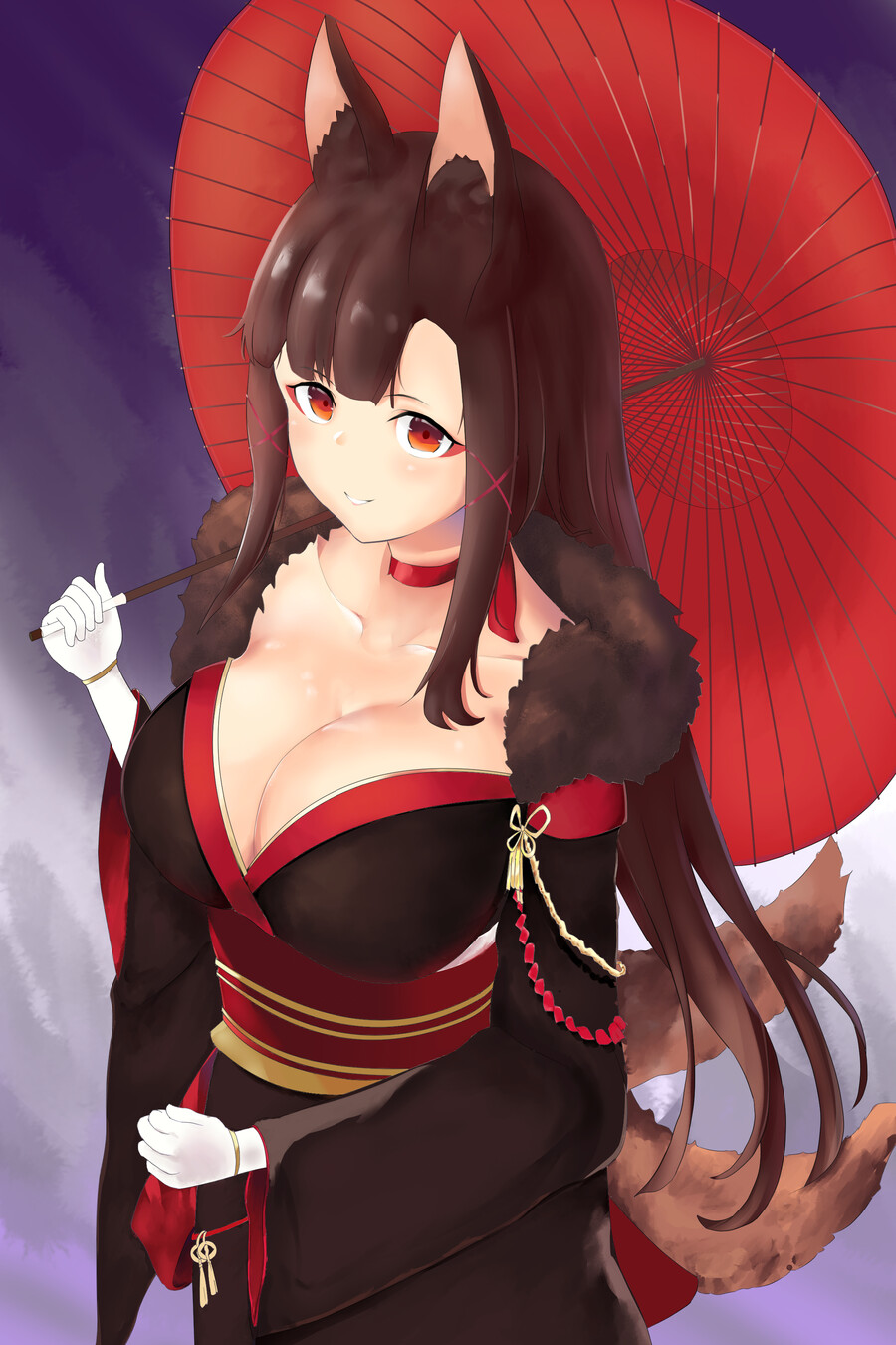 manga_3163166_008.jpg