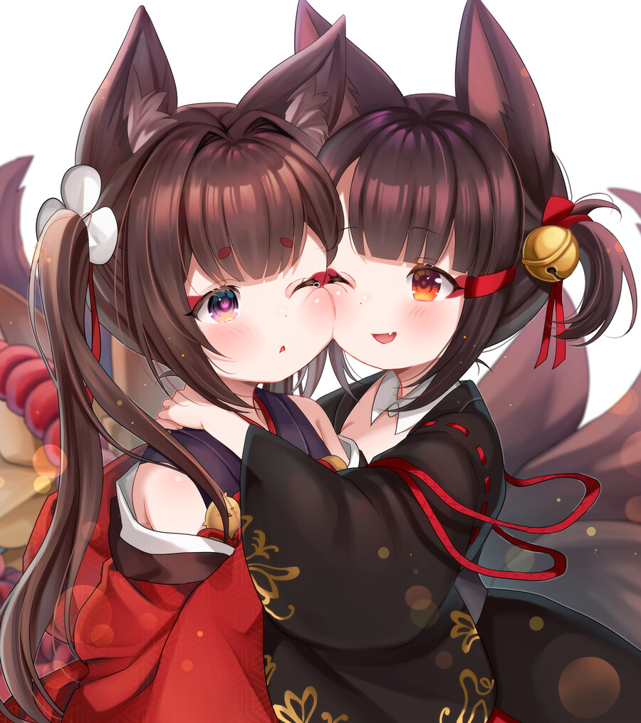 manga_3163166_010.jpg