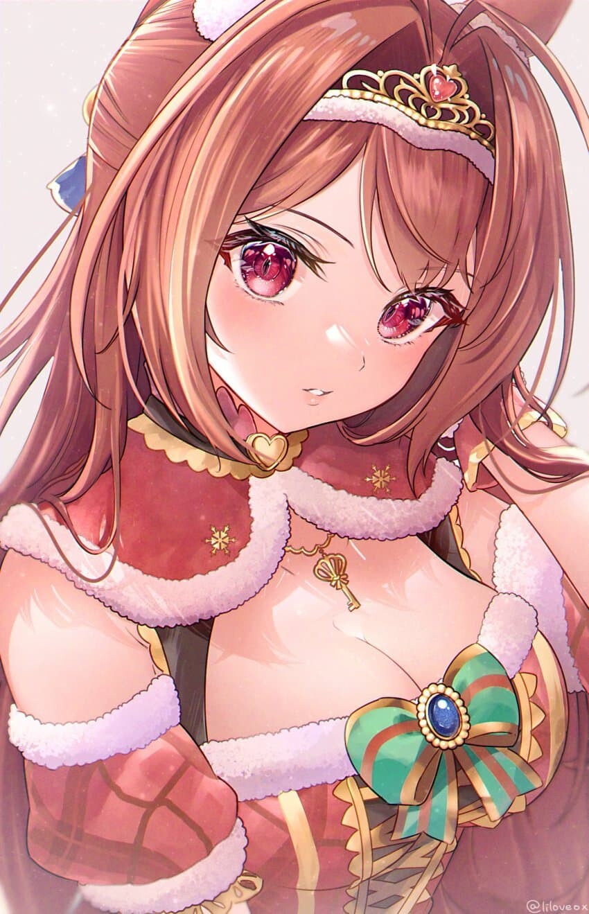 manga_3418877_003.jpg