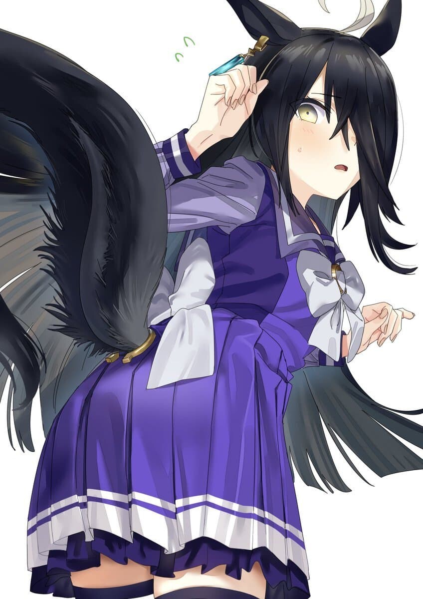 manga_3429135_004.jpeg