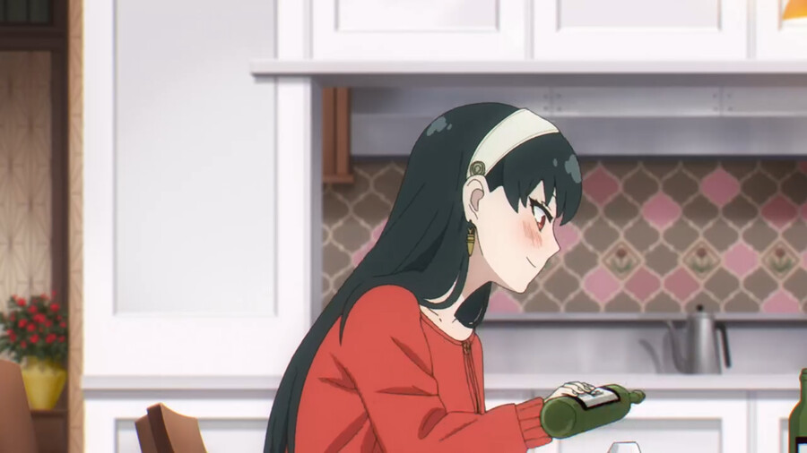 manga_3489321_005.png