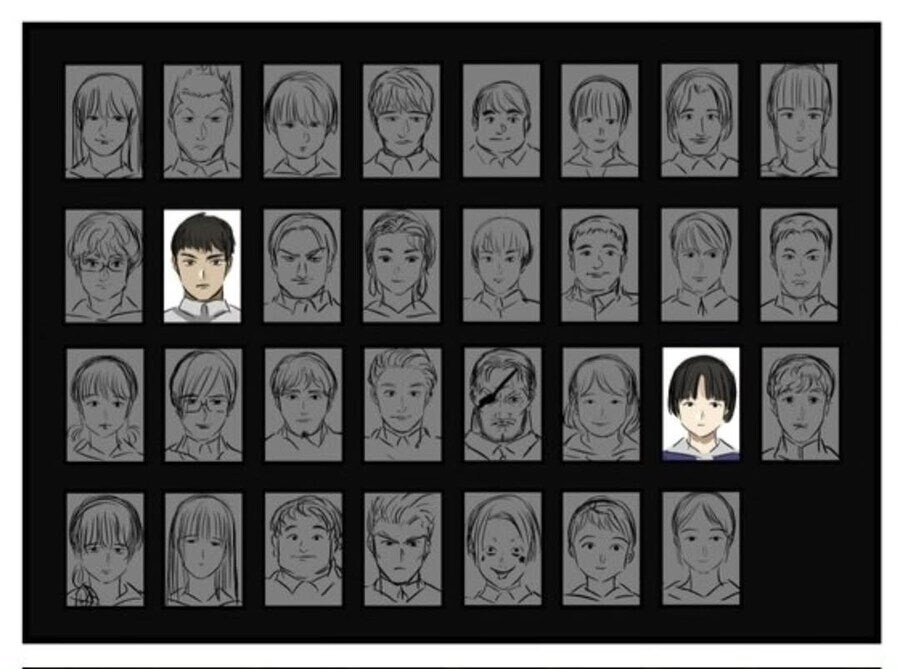 동급생과 단 둘만 남은 .manwha_3.jpg