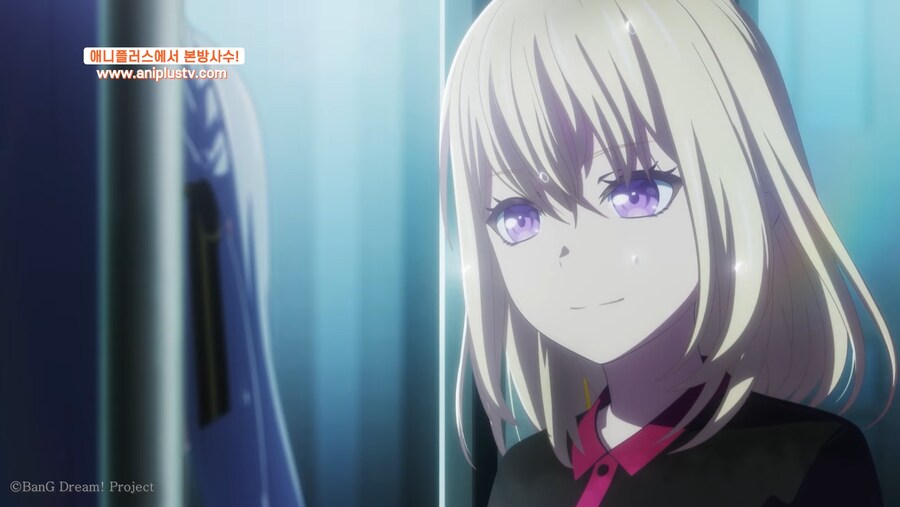 img/25/04/23/1965fccca4455747d.png