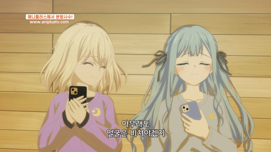 img/25/04/23/1965fcd8a5655747d.png