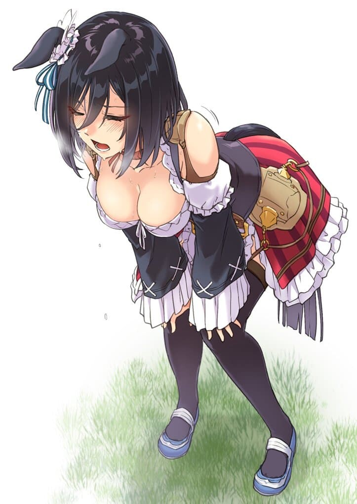 manga_3608165_001.jpg