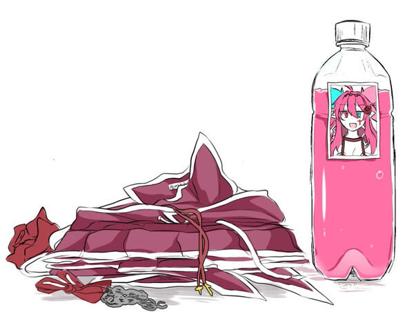 manga_3650485_001.jpg