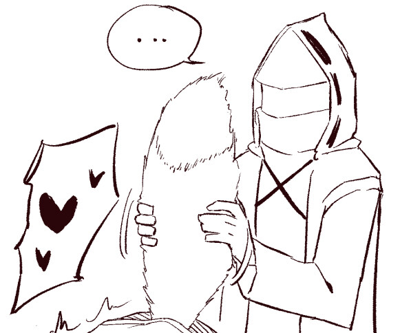 정말 이런 몸이 뭐가 좋다고.manhwa_2.jpg