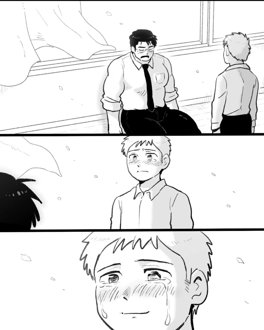ㄱㅇ) 자기전에 올리는 슬픈 최면 순애 manhwa_55.jpg