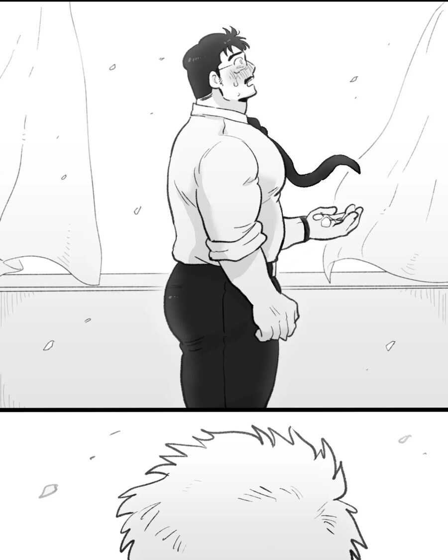 ㄱㅇ) 자기전에 올리는 슬픈 최면 순애 manhwa_61.jpg