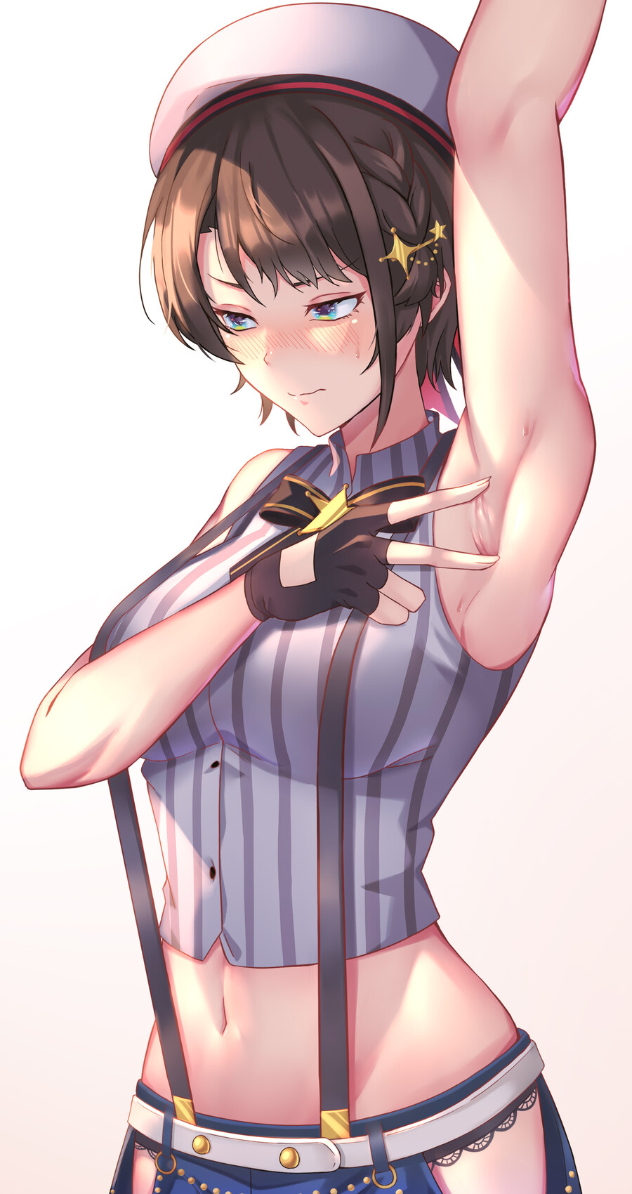 manga_3752122_001.jpg