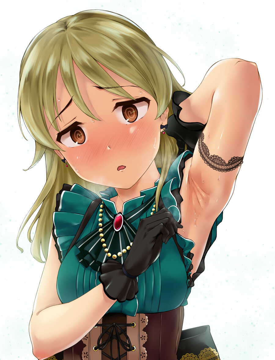 manga_3752122_002.jpg