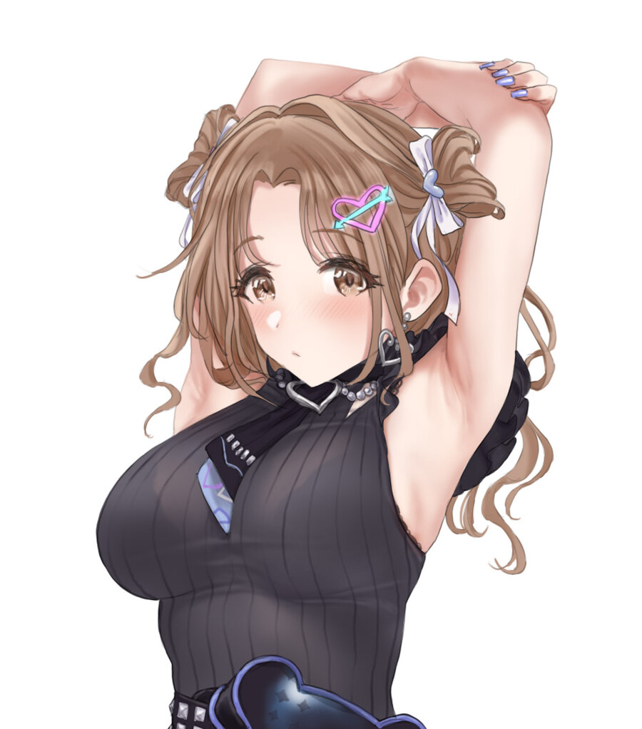manga_3752122_003.jpg