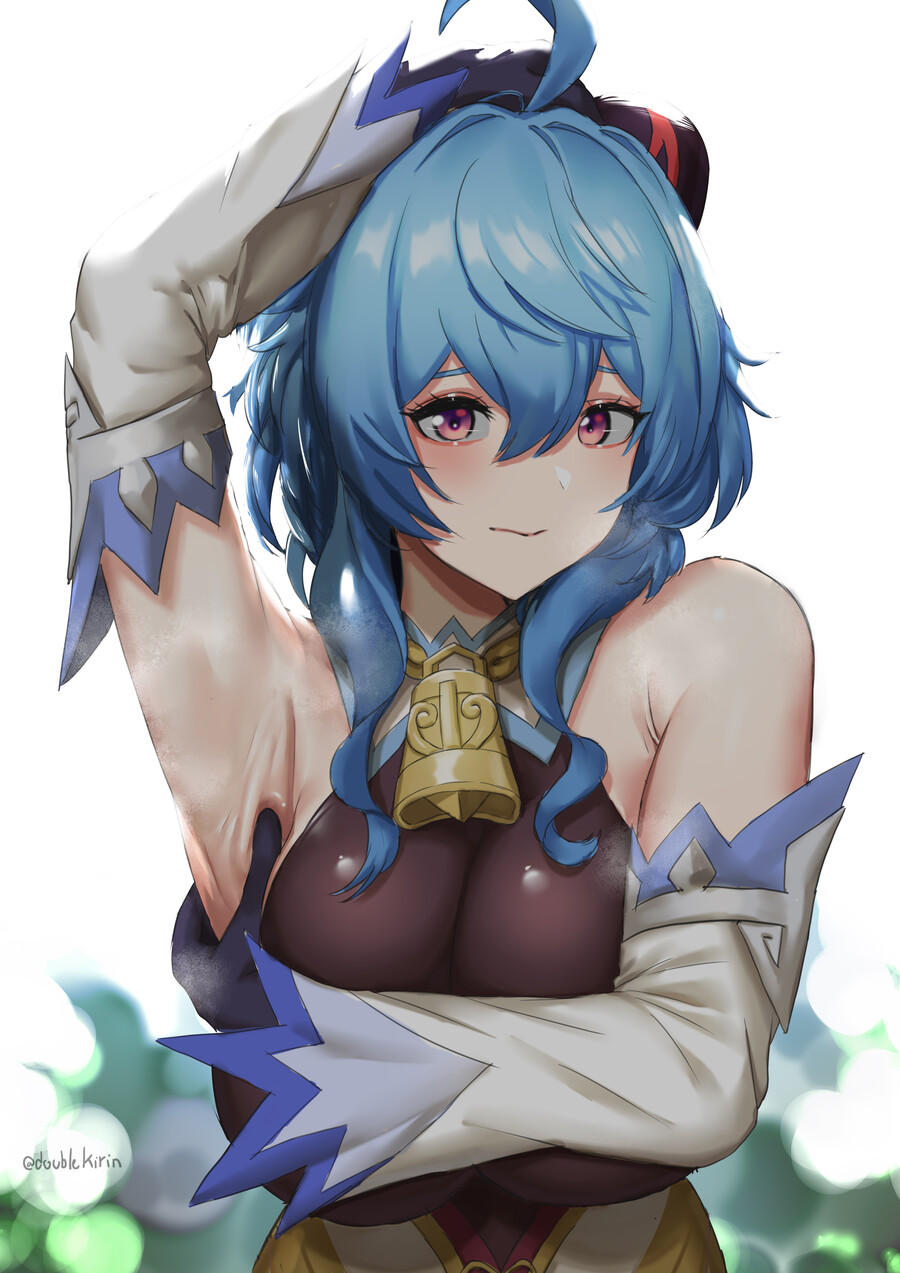 manga_3752122_004.jpg
