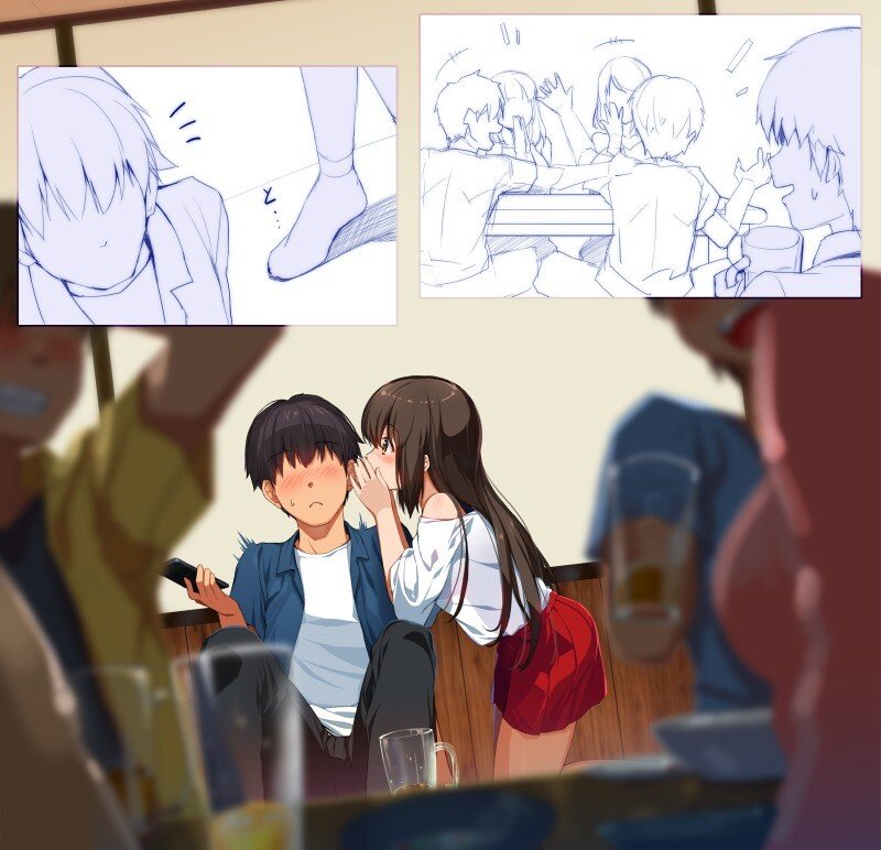 manga_3765361_005.jpeg