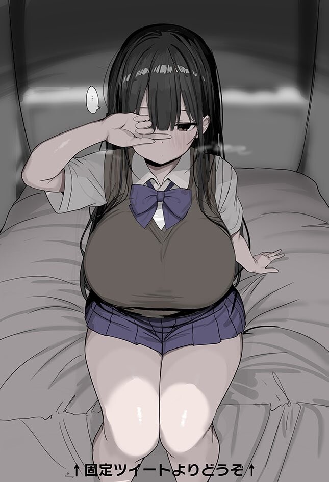 (후방)가슴큰 자매들_4.jpg