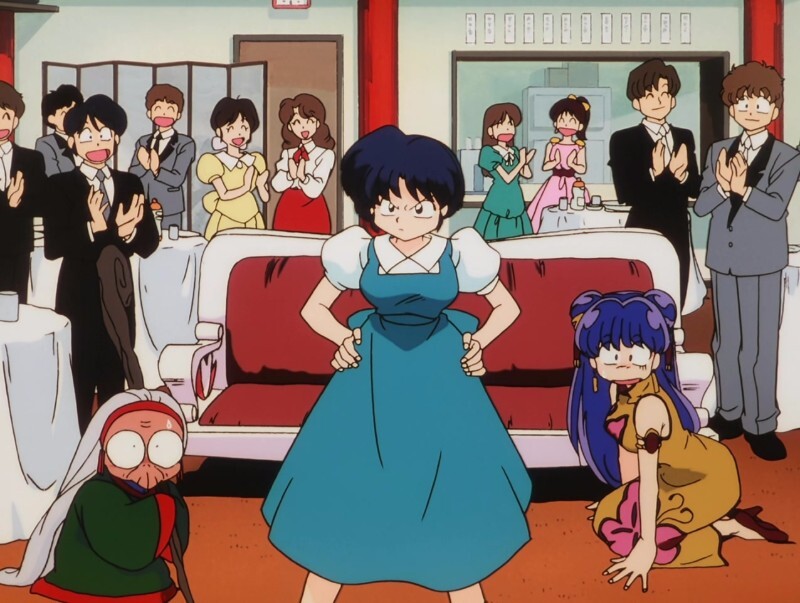 manga_3943991_002.jpg