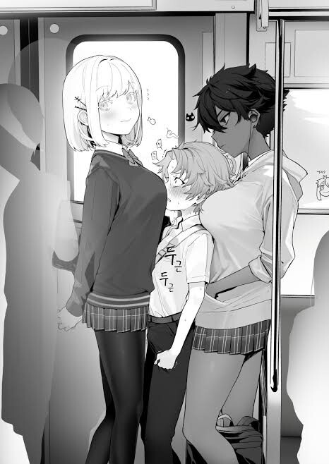 manga_3966196_001.jpeg