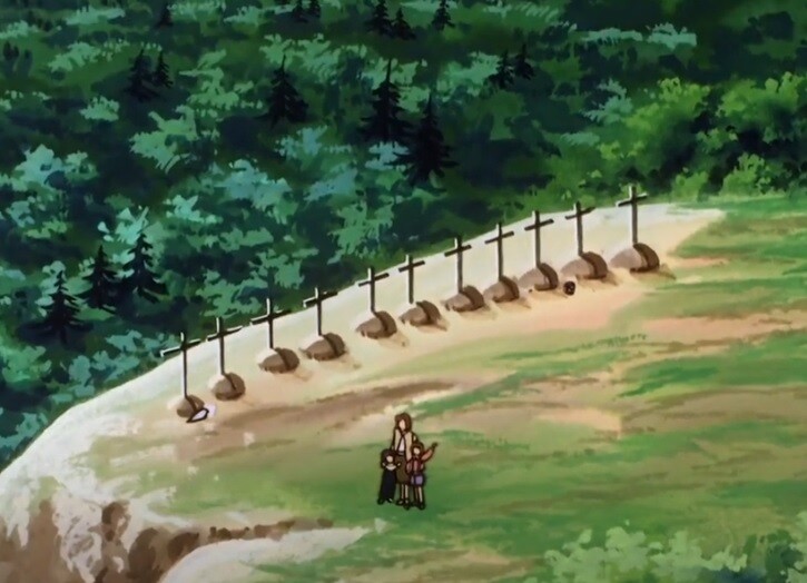 manga_3966936_001.jpg
