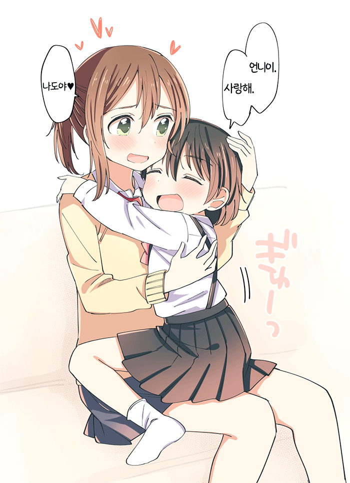 manga_427282_008.png