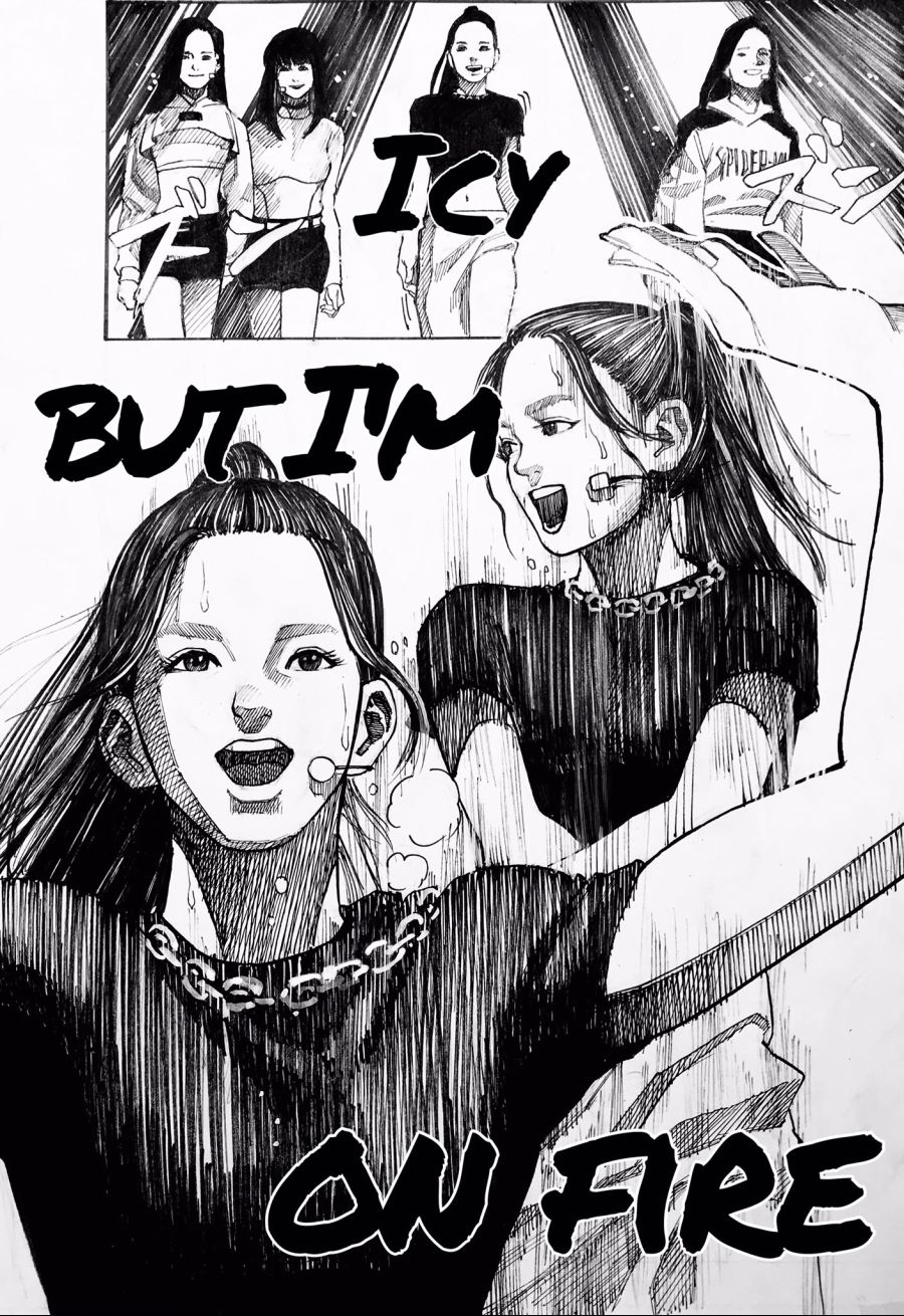 manga_484874_005.jpg