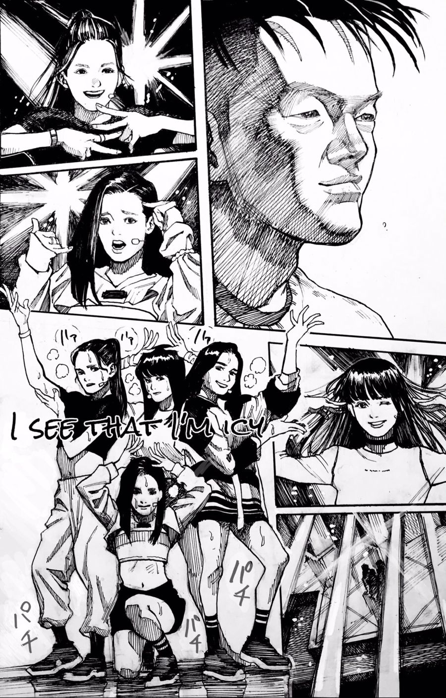 manga_484874_006.jpg