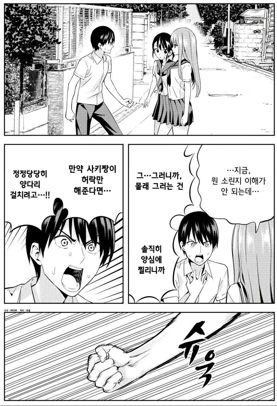 manga_517428_010.jpeg