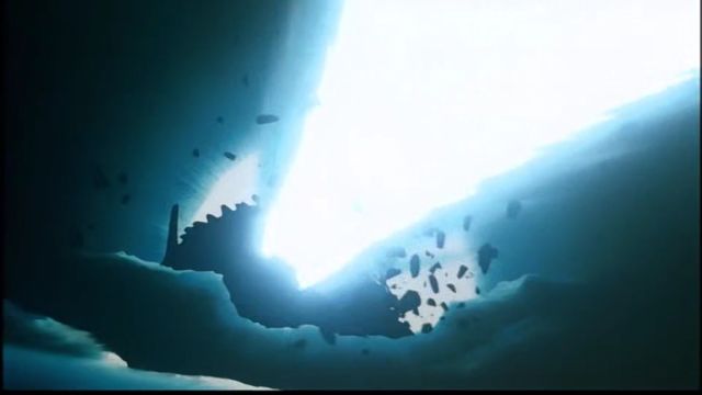 20210718134722.jpg