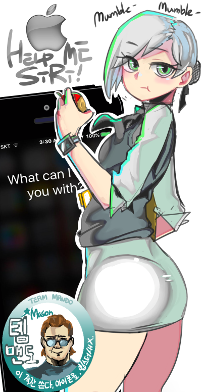 manga_562951_001.jpg