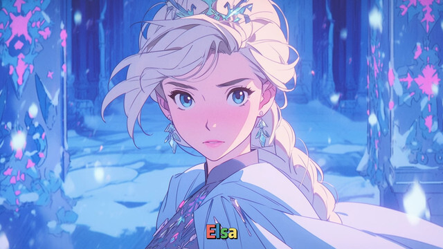 manga_62136223_002.jpg
