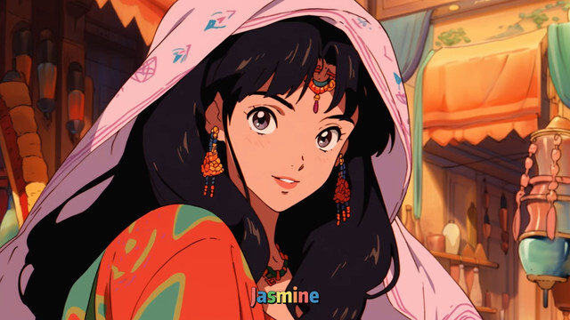 manga_62136223_003.jpg